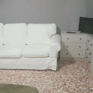 https://bb-la-dimora-dei-professori.lecce-hotels.com