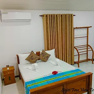 https://sigiri-free-view-tree-house.kandyhotelsnow.com