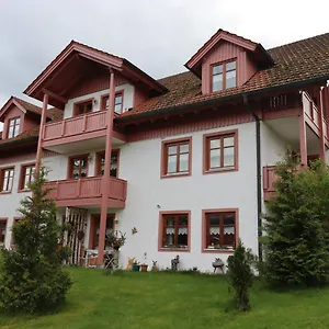 Osserapartment Apartment
