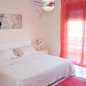 https://guest-house-mary.hotels-in-tirana.com