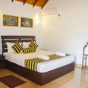 https://sigiriya-nature-resort.kandyhotelsnow.com