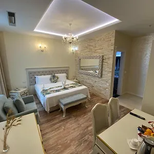 https://the-red-bricks-hotel.albaniahotels.org